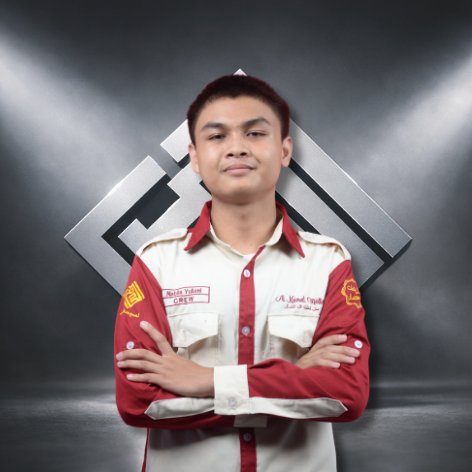 Muhammad Ilham Khalid