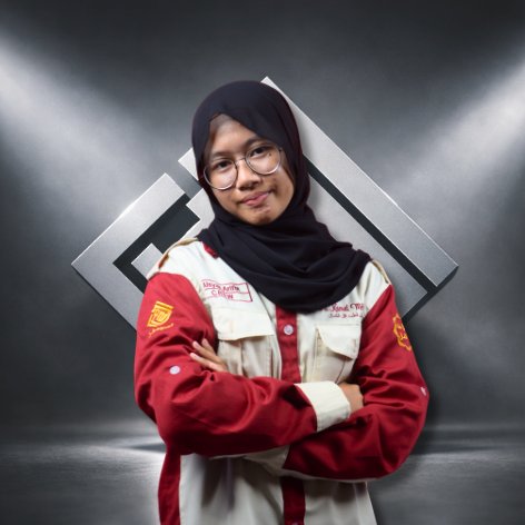 Aulia Zilfa
