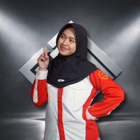 Nabila Nathania