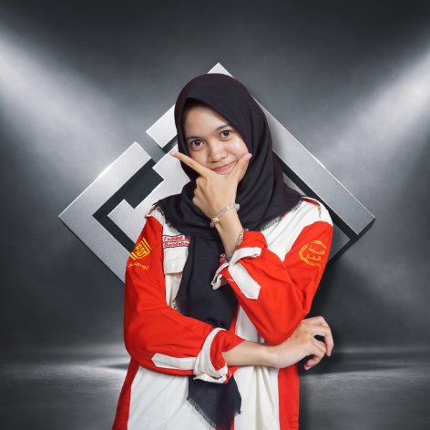 Nadhera Adhelia