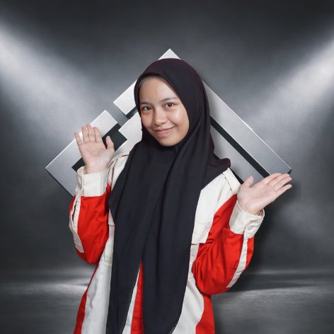 Zahratul Husna