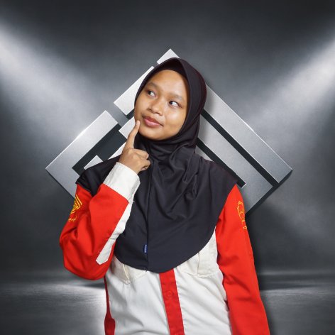 Aminatul Rida