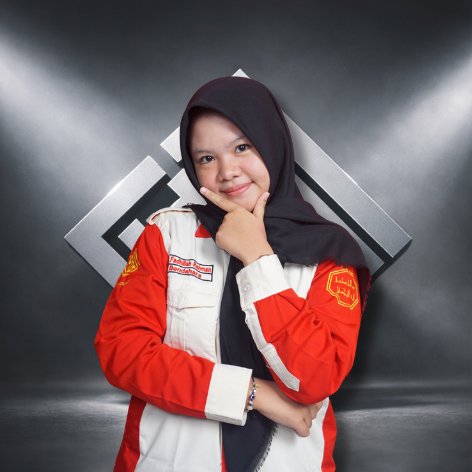 Jihan Aqila Tsabita