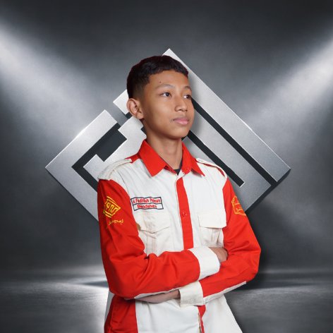 Muhammad Ridwan