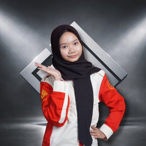 Risyda Arifa Putri