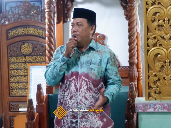 PENUTUPAN PESANTREN RAMADHAN - 30 Maret 2023 PENUTUPAN PESANTREN RAMADHAN - 30 Maret 2023