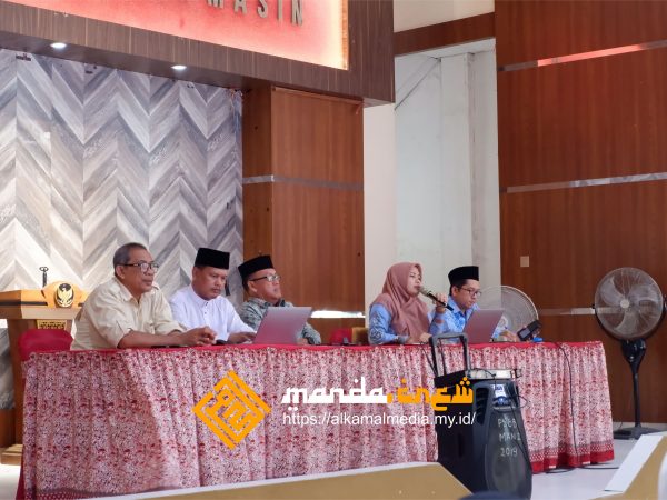Pembagian Rapot Semester Ganjil - 22 Desember 2023 Pembagian Rapot Semester Ganjil - 22 Desember 2023