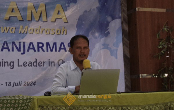 DAY 2 - MATSAMA Peserta Didik Baru Tahun Ajaran 2024/2025 - Selasa 16 Juli 2024 DAY 2 - MATSAMA Peserta Didik Baru Tahun Ajaran 2024/2025 - Selasa 16 Juli 2024