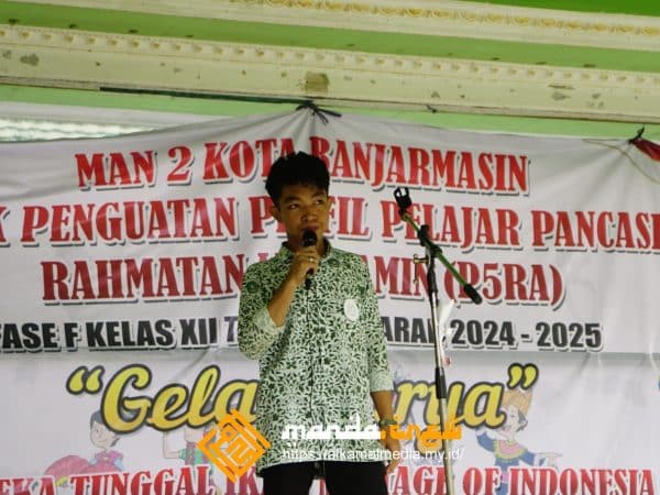 Sumbas CAHAYA DAY 2- Selasa 29 Oktober 2024 Sumbas CAHAYA DAY 2- Selasa 29 Oktober 2024