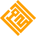 1_ALKAMAL